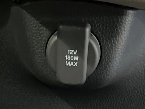 Honda N-BOX Joy