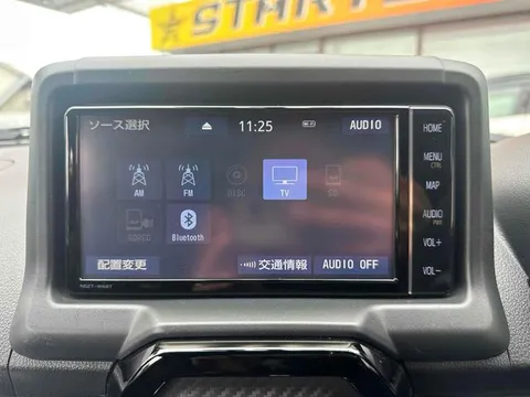 Toyota Copen