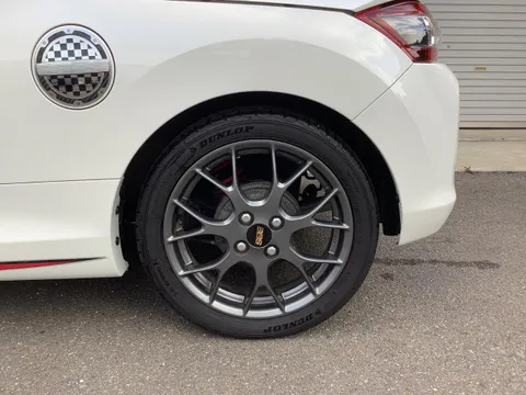 Toyota Copen