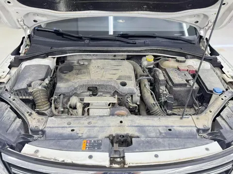 Roewe