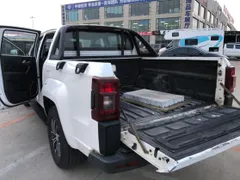 JMC Yuhu7
