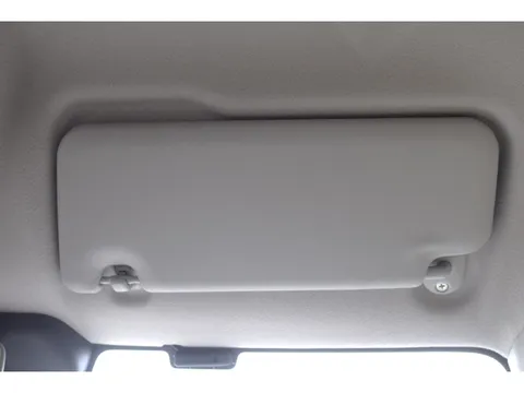 Suzuki Alto Lapin LC
