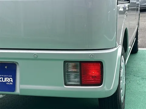 Mazda Scrum