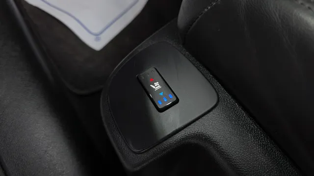 Renault SM7