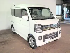 Nissan Clipper Rio