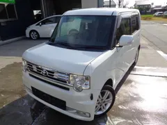 Toyota Pixis Space