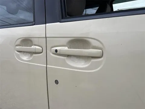 Honda N-BOX Plus