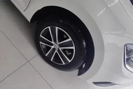 Volkswagen Santana
