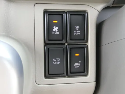 Nissan Clipper Rio