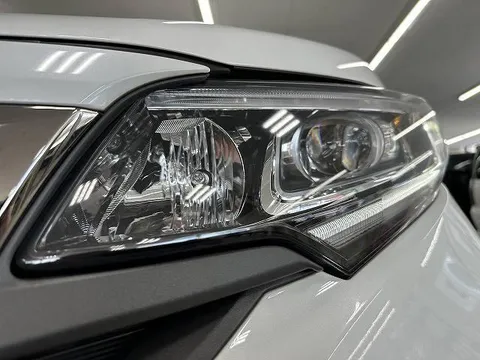Honda Freed Plus