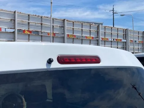 Mazda AZ-Wagon