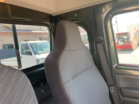 Suzuki Super Carry