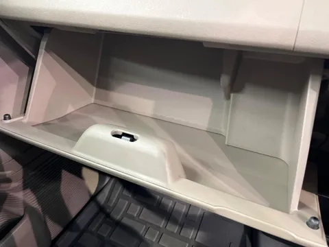Honda N-BOX Joy