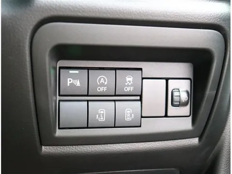 Nissan Clipper Rio