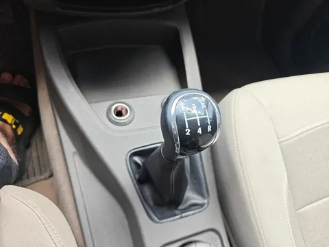 Wuling
