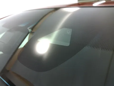 Honda HR-V (Vezel)