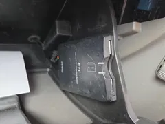 Mazda Scrum
