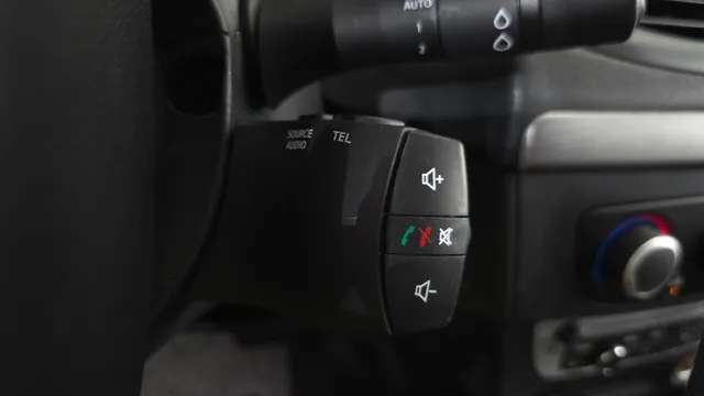 Renault SM3