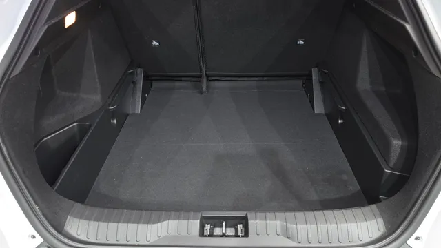 Renault Arkana (XM3)