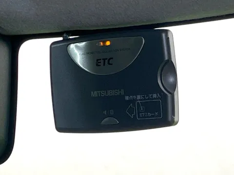 Subaru Chiffon