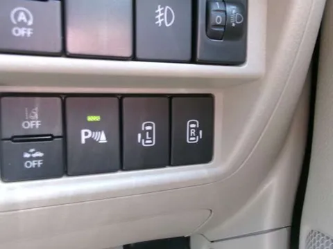 Nissan Clipper Rio