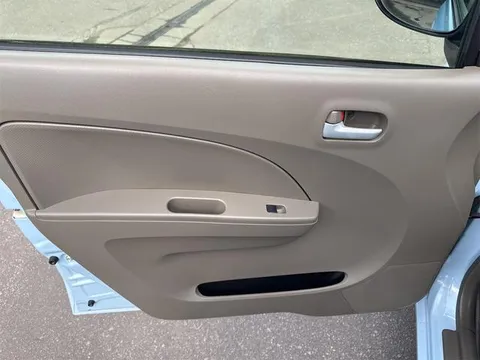 Mazda Carol Eco