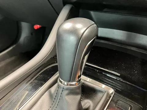 Mazda MAZDA3 Sedan