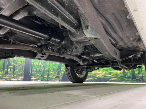 Mazda AZ-Offroad