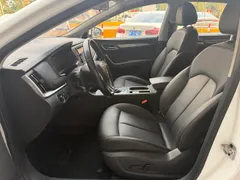 Roewe i6 Classic