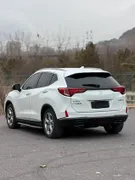Acura CDX