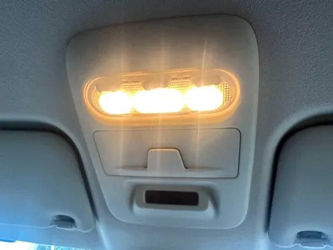 Mitsubishi eK X