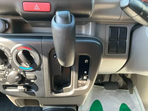 Mazda Scrum