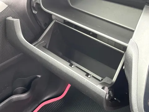 Mitsubishi eK Space Custom
