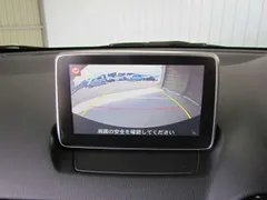 Mazda Mazda2 (Demio)