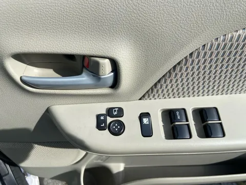 Nissan Clipper Rio