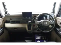 Honda N-BOX Joy