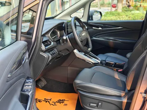 Maxus G50