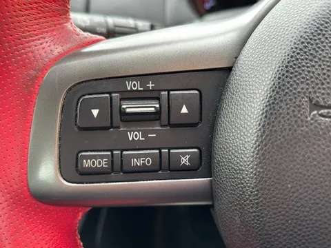 Mazda Mazda2 (Demio)