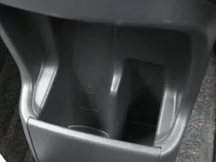 Mazda Flair Crossover
