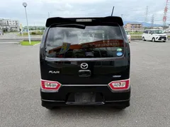 Mazda Flair