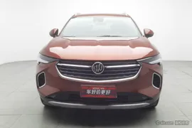 Buick Envision S