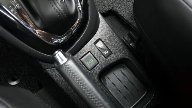 Renault QM3