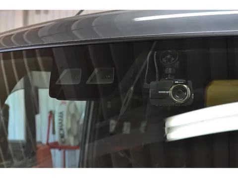 Toyota Pixis Mega