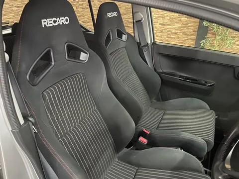 Suzuki Alto Works