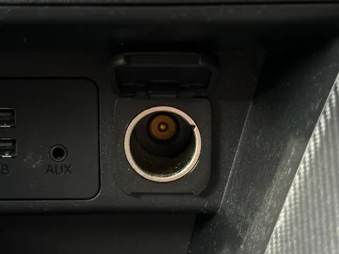 Mazda Mazda2 (Demio)