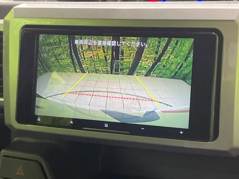 Toyota Pixis Mega