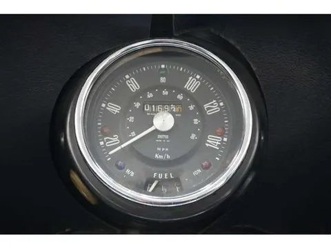 BL Mini