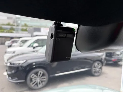 Honda N-BOX Joy