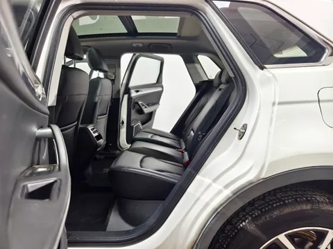 Zotye