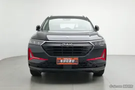 Dongfeng AX7